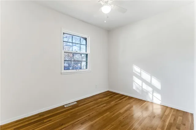 $230,000 | 7525 North Virginia Avenue, Gladstone, MO 64118