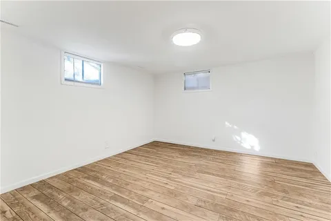 $230,000 | 7525 North Virginia Avenue, Gladstone, MO 64118