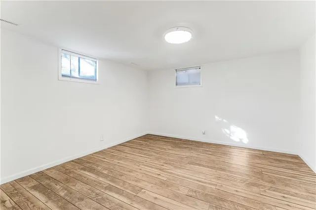 $230,000 | 7525 North Virginia Avenue, Gladstone, MO 64118