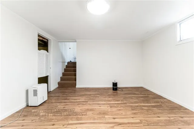 $230,000 | 7525 North Virginia Avenue, Gladstone, MO 64118