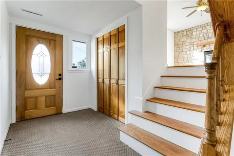 $230,000 | 7525 North Virginia Avenue, Gladstone, MO 64118