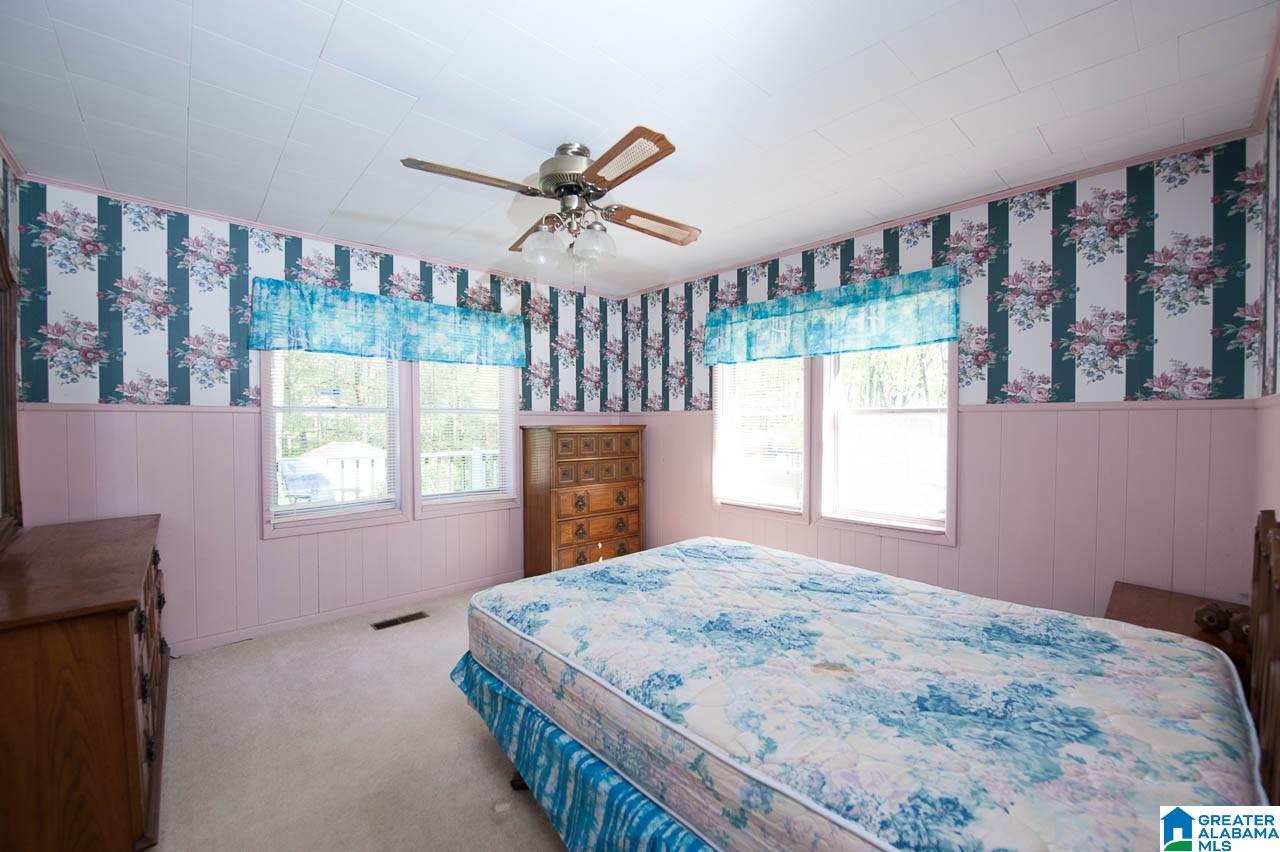 7037 Highway 10 Montevallo Al Montevallo, AL 35115 - Photo 16 of 35
