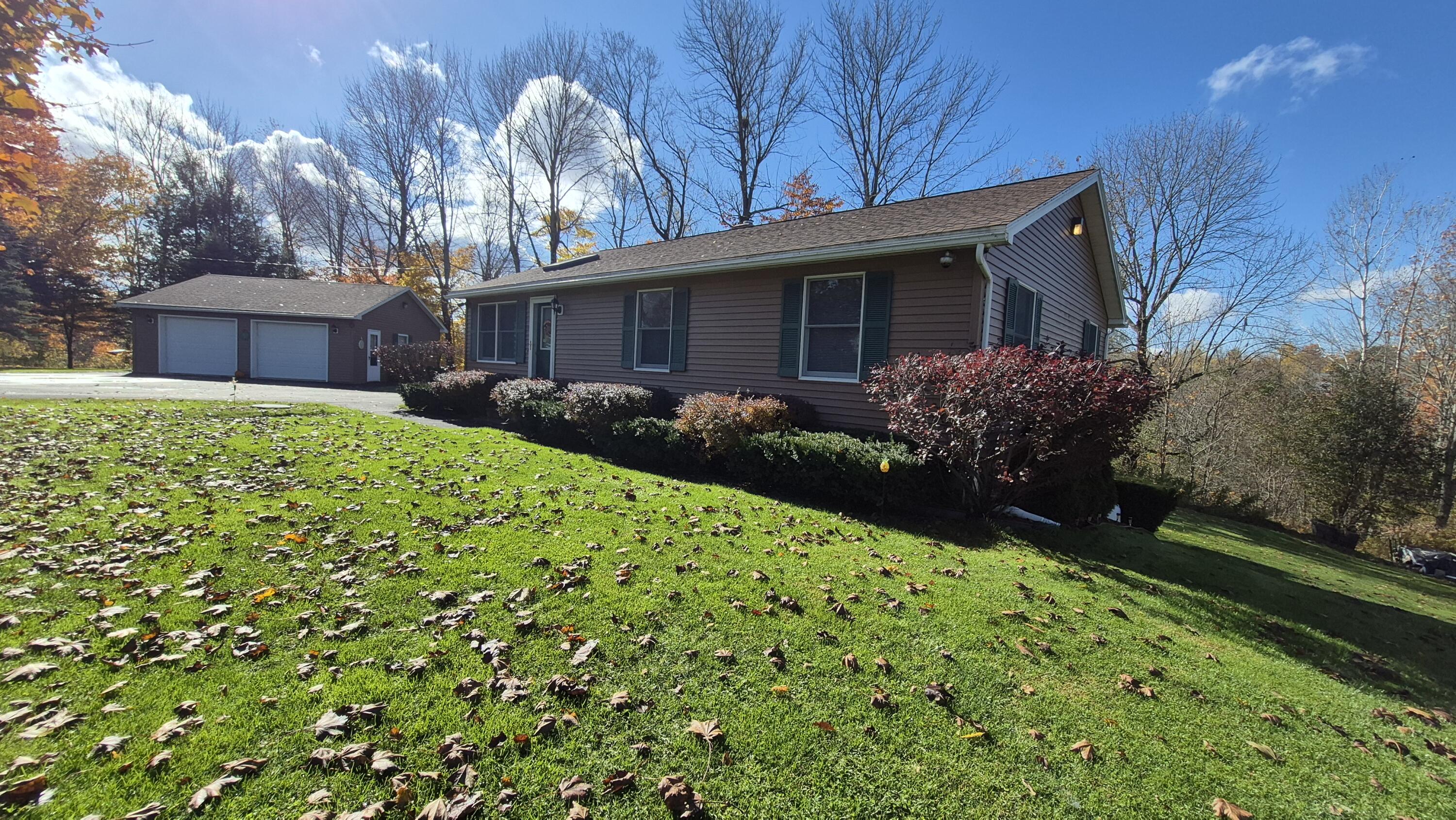 39 Field Road Sidney, ME 04330 - Photo 42 of 46 42