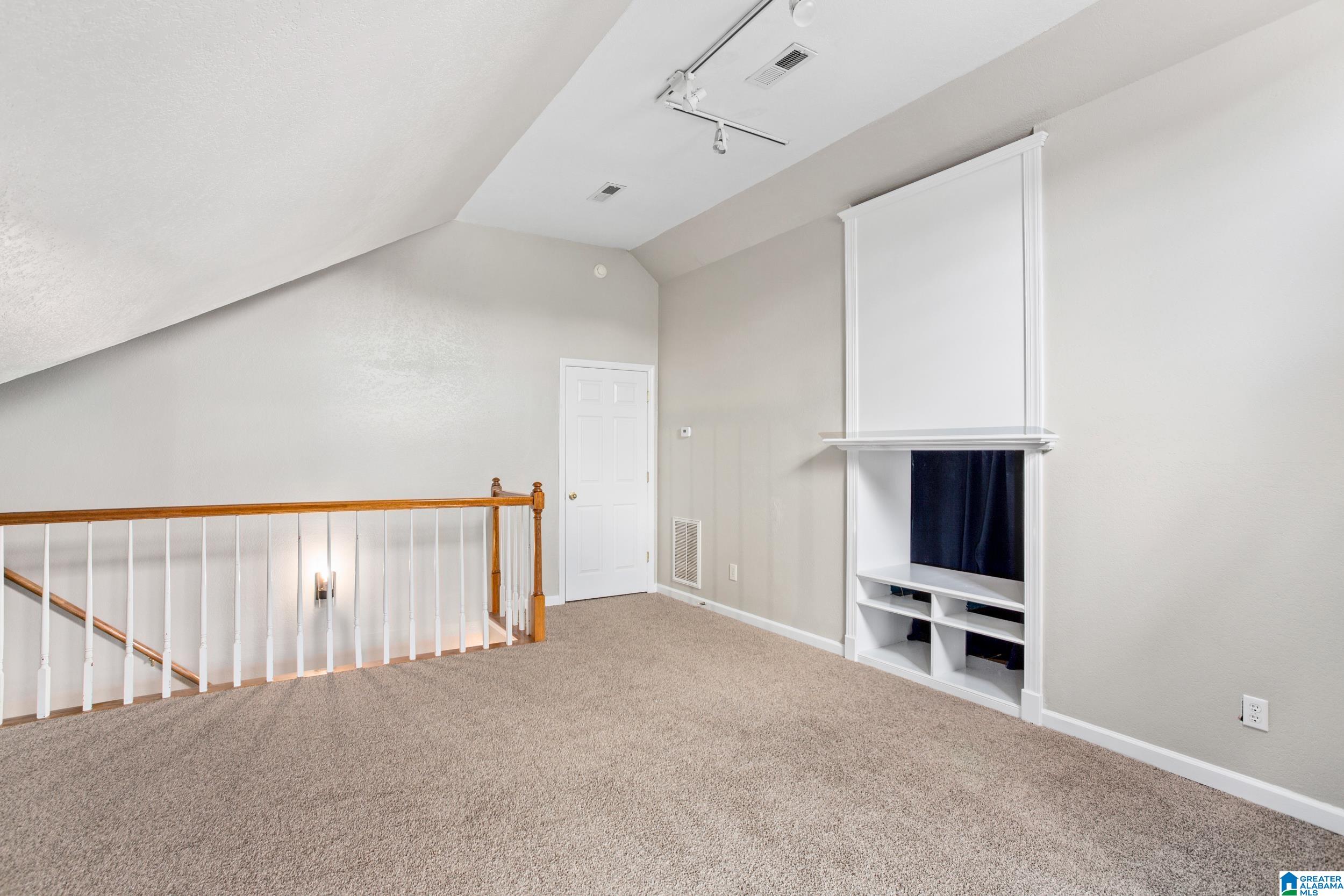 62 Deer Path Anniston, AL 36207 - Photo 27 of 35