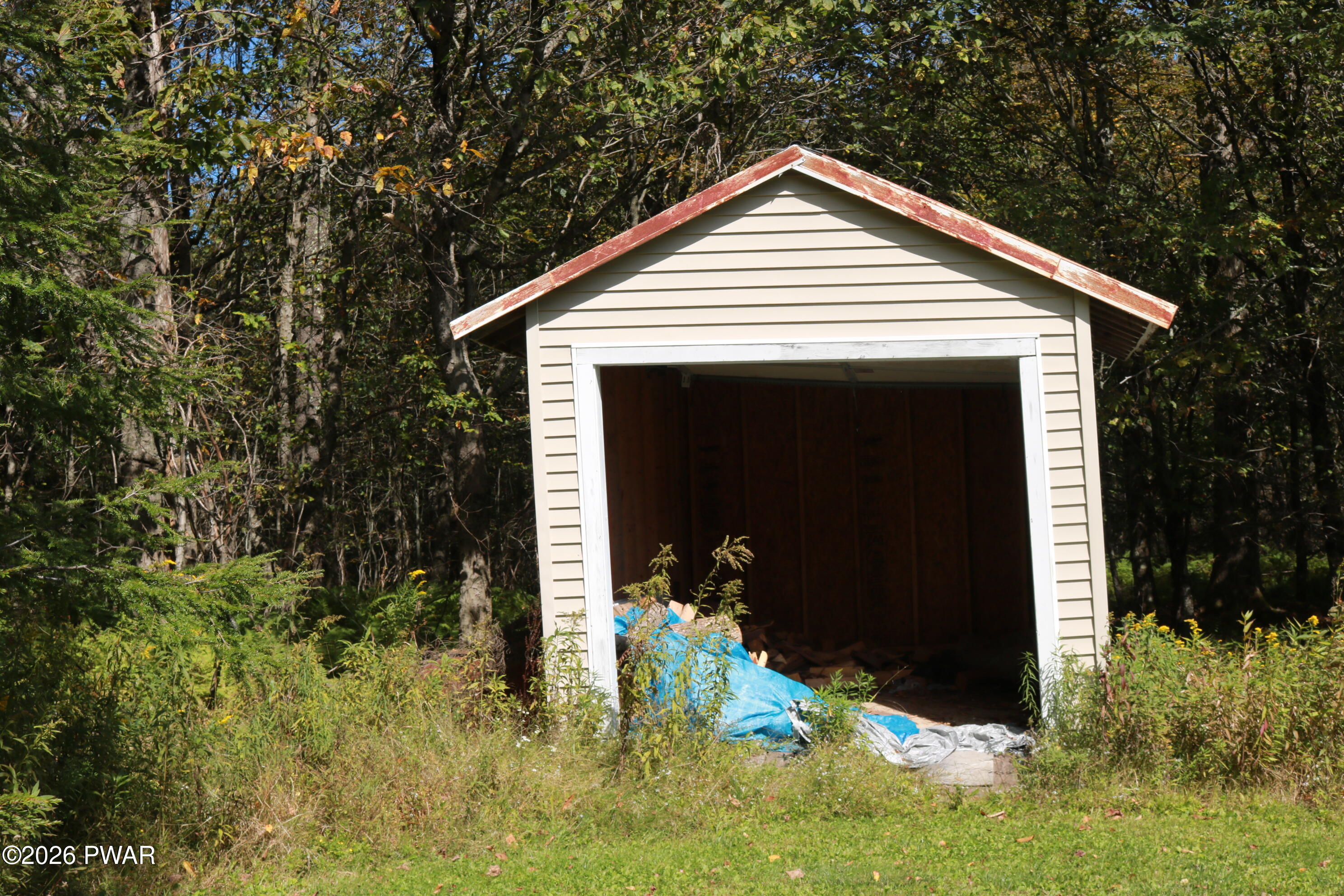 456 Covered Bridge Road Hancock, NY 13783 - Photo 7 of 39 Gallery Image 7