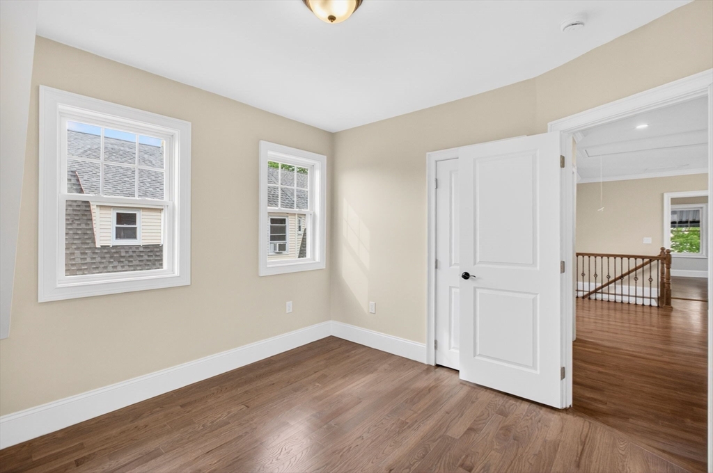 152 Washington Street, Unit 3 Boston, MA 02135 - Photo 18 of 22