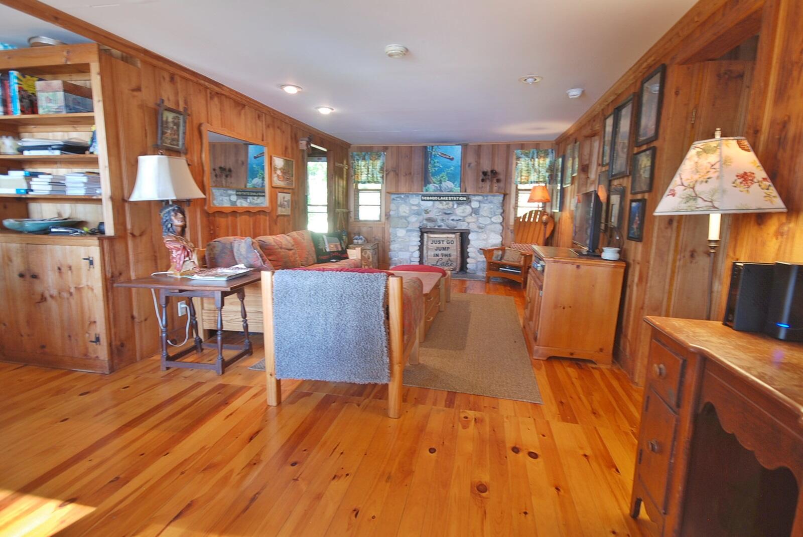 97 Wild Acres Road Raymond, ME 04071 - Photo 11 of 27 int3