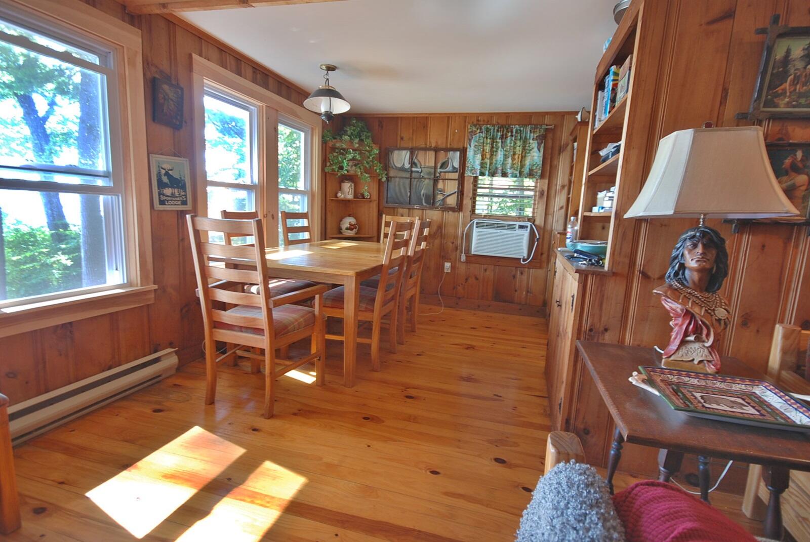 97 Wild Acres Road Raymond, ME 04071 - Photo 12 of 27 int4