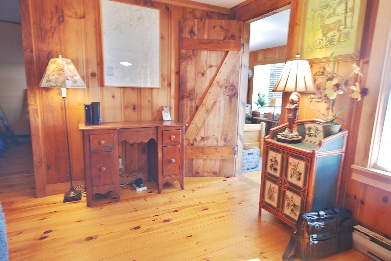 97 Wild Acres Road Raymond, ME 04071 - Photo 14 of 27 int7