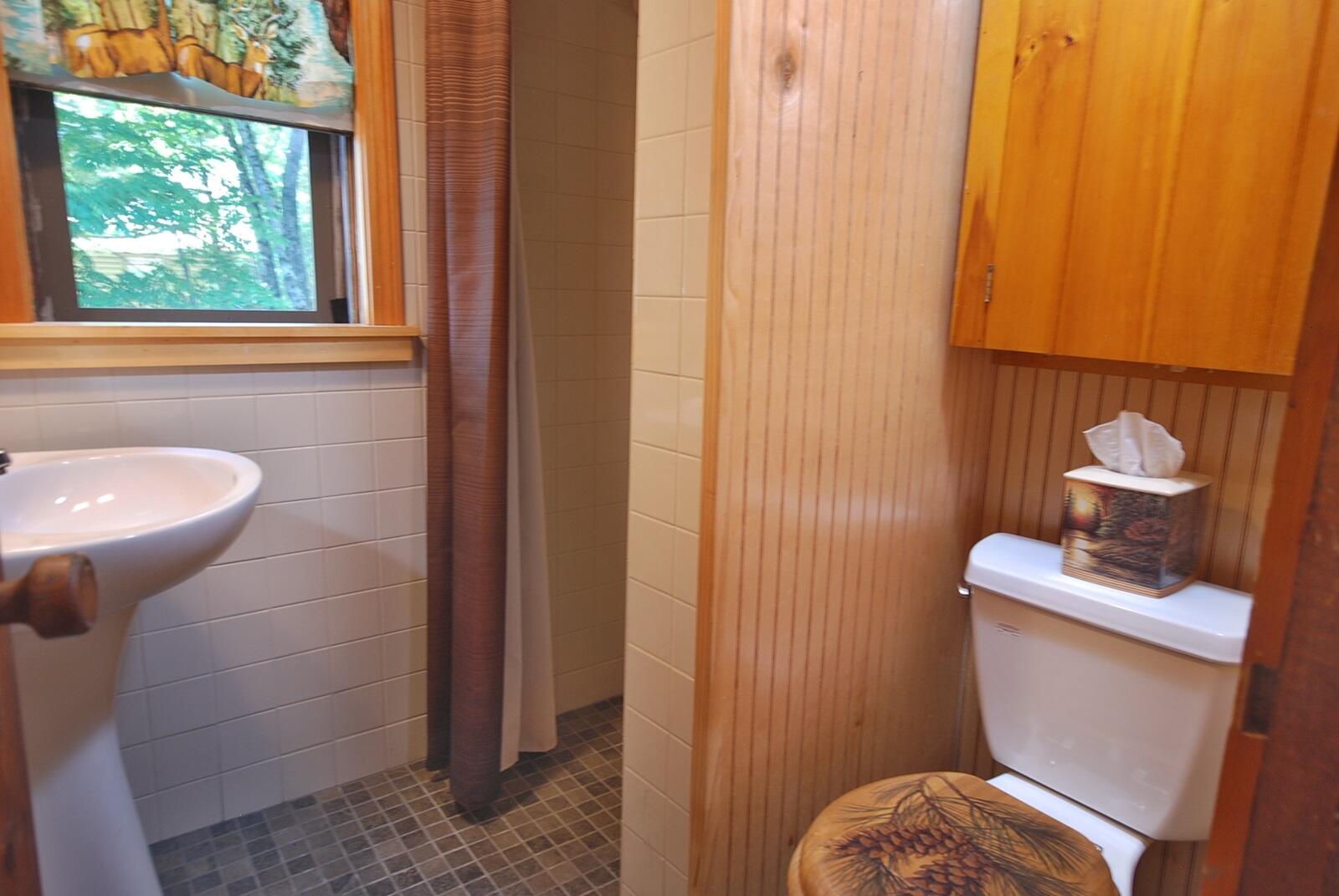 97 Wild Acres Road Raymond, ME 04071 - Photo 16 of 27 int9