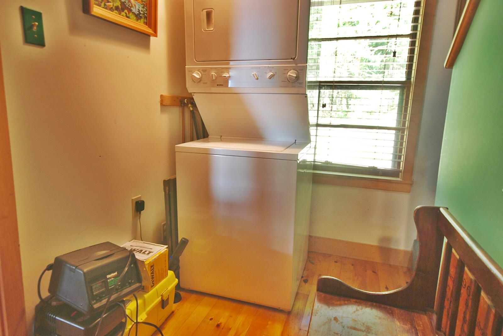 97 Wild Acres Road Raymond, ME 04071 - Photo 17 of 27 int10