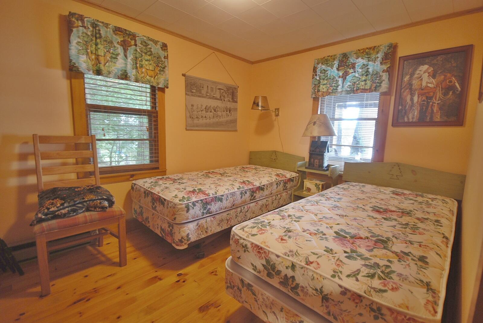 97 Wild Acres Road Raymond, ME 04071 - Photo 18 of 27 int5