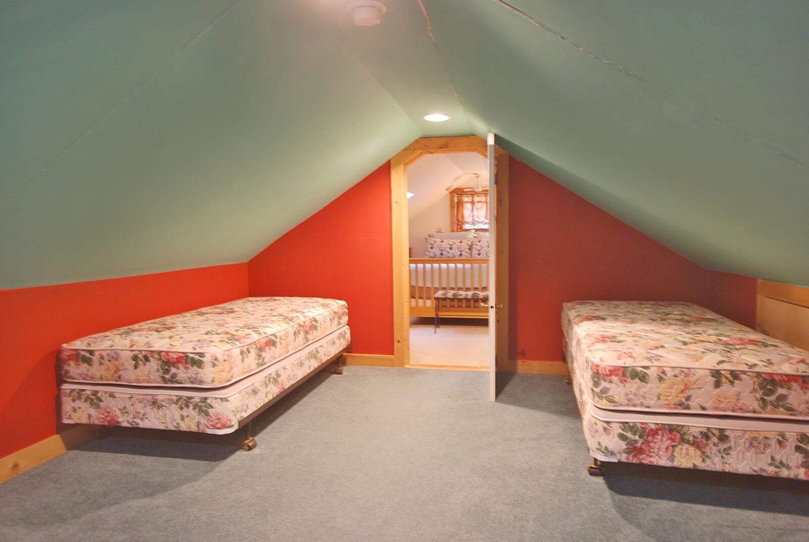 97 Wild Acres Road Raymond, ME 04071 - Photo 19 of 27 int11