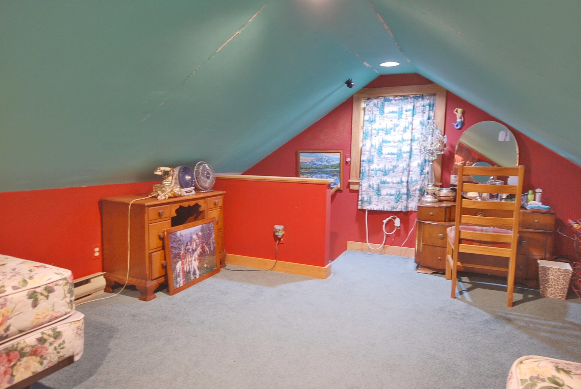 97 Wild Acres Road Raymond, ME 04071 - Photo 20 of 27 int13