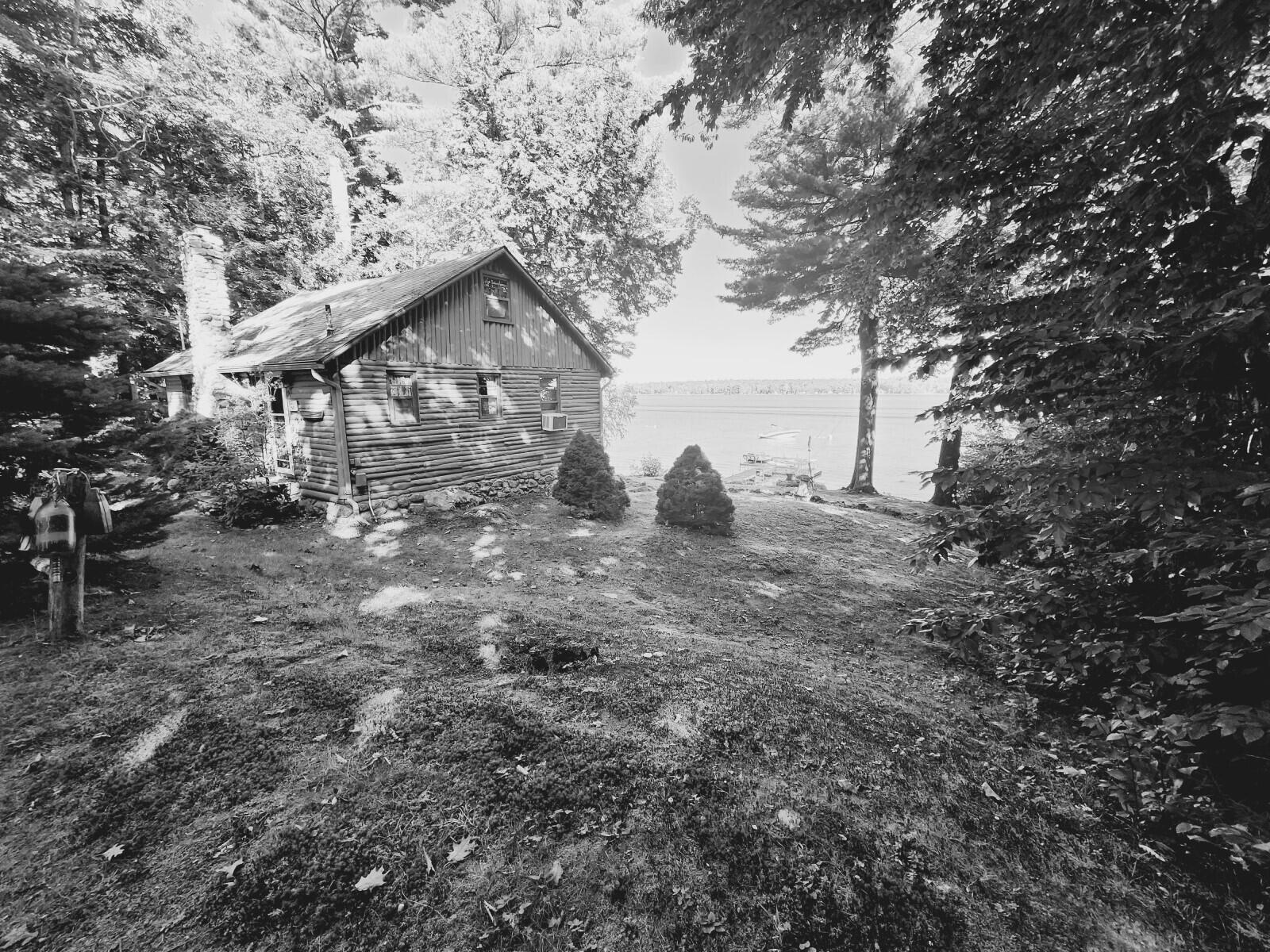 97 Wild Acres Road Raymond, ME 04071 - Photo 24 of 27 ext2