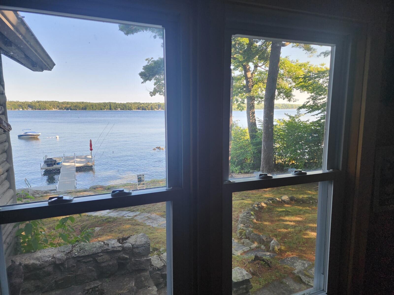 97 Wild Acres Road Raymond, ME 04071 - Photo 27 of 27 view3