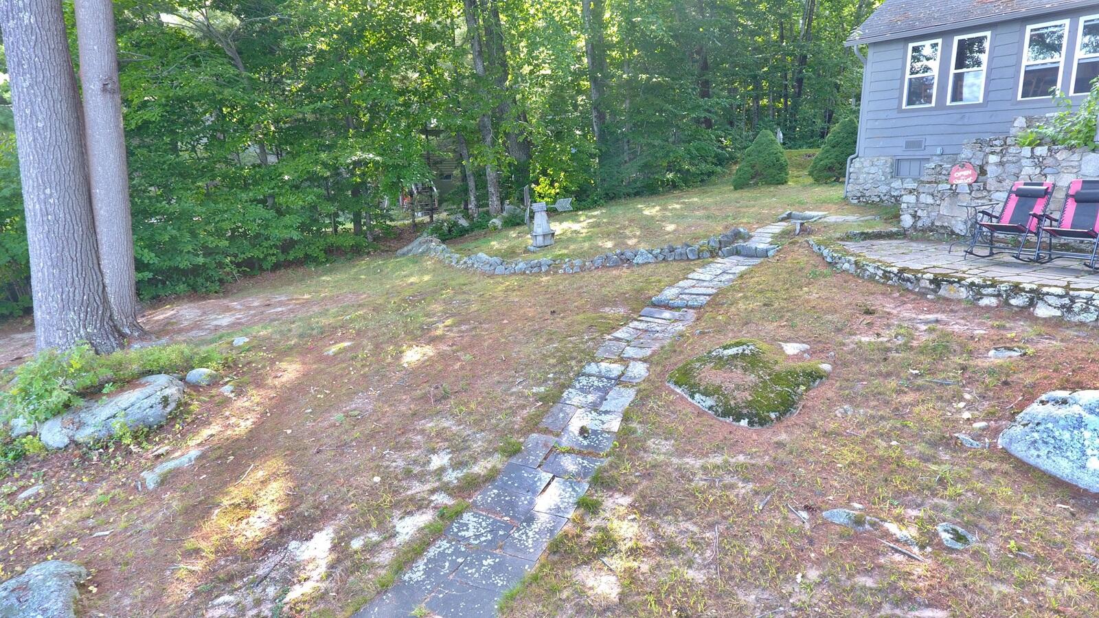 97 Wild Acres Road Raymond, ME 04071 - Photo 3 of 27 ext5