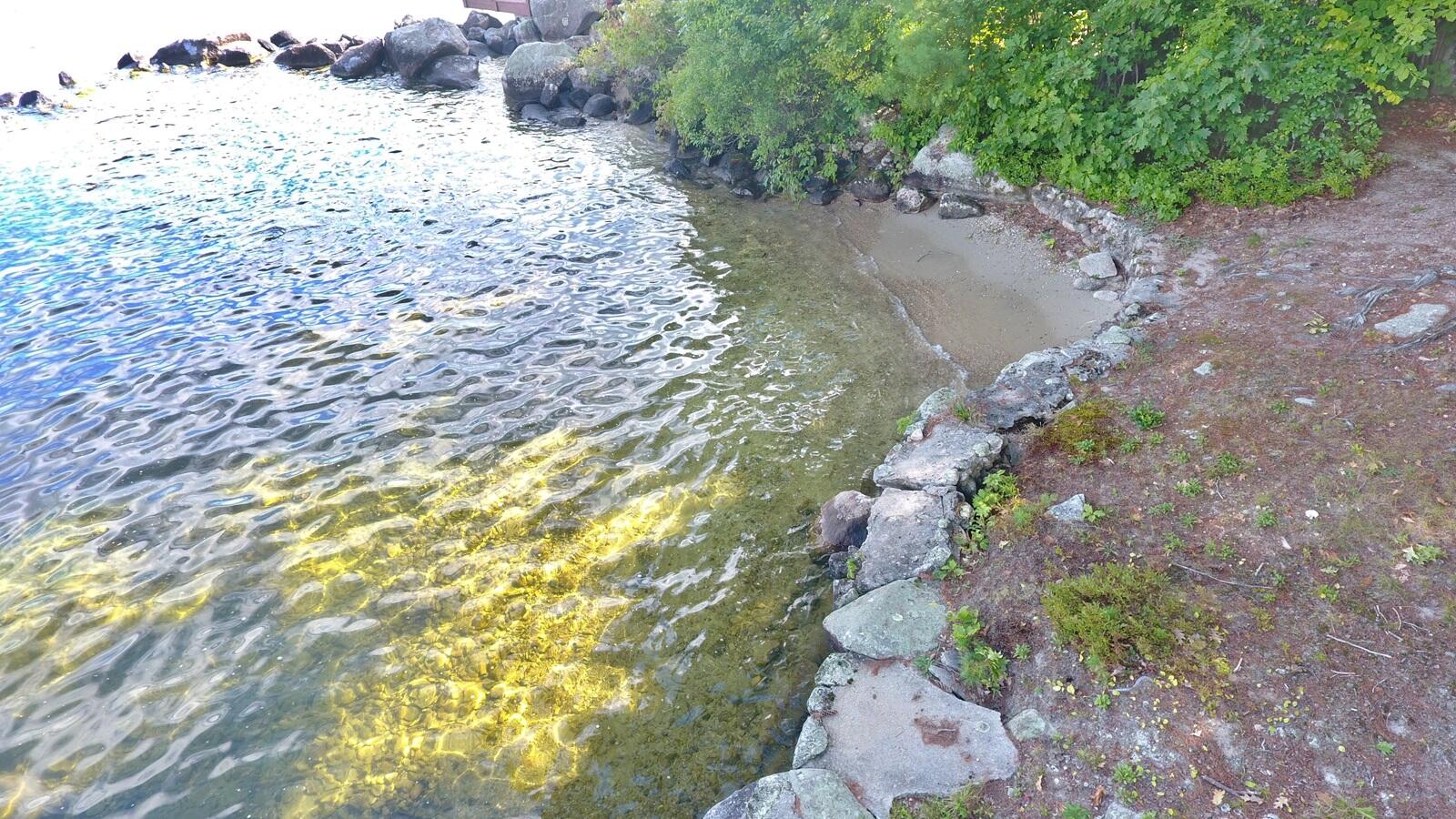 97 Wild Acres Road Raymond, ME 04071 - Photo 5 of 27 ext3