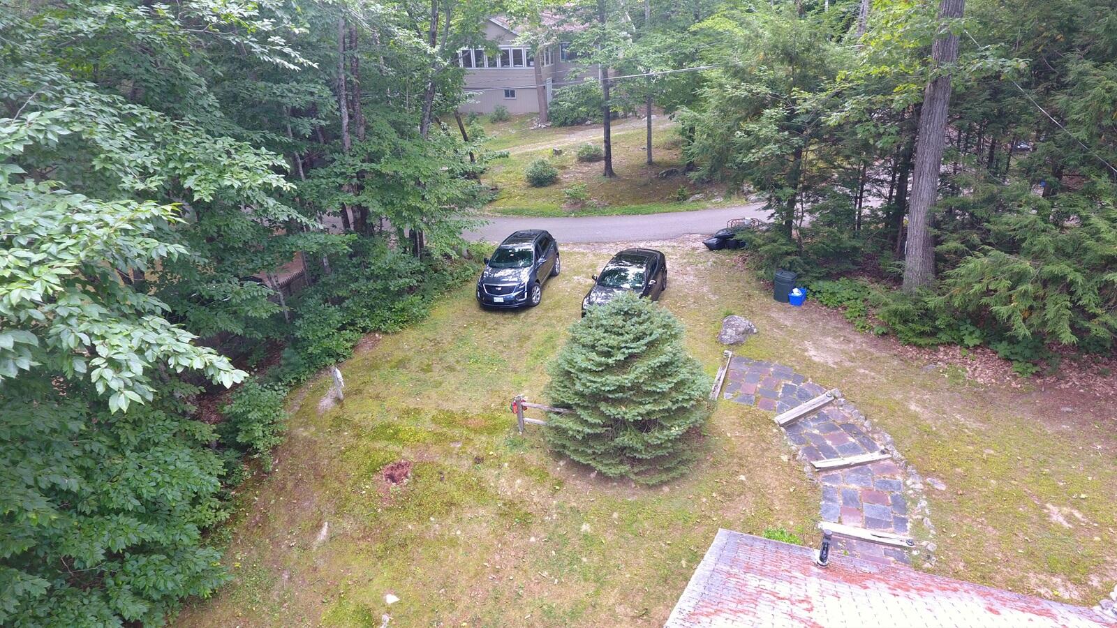 97 Wild Acres Road Raymond, ME 04071 - Photo 8 of 27 ext9