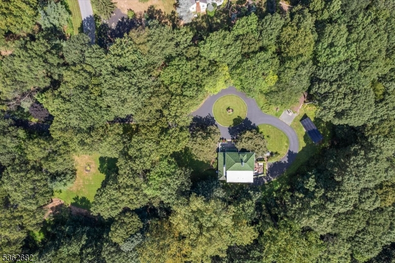 761 Backhus Estate Road Glen Gardner, NJ 08826 - Photo 44 of 48