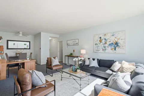 $548,000 | 1515 Arc Way, Unit 203, Burlingame, CA 94010
