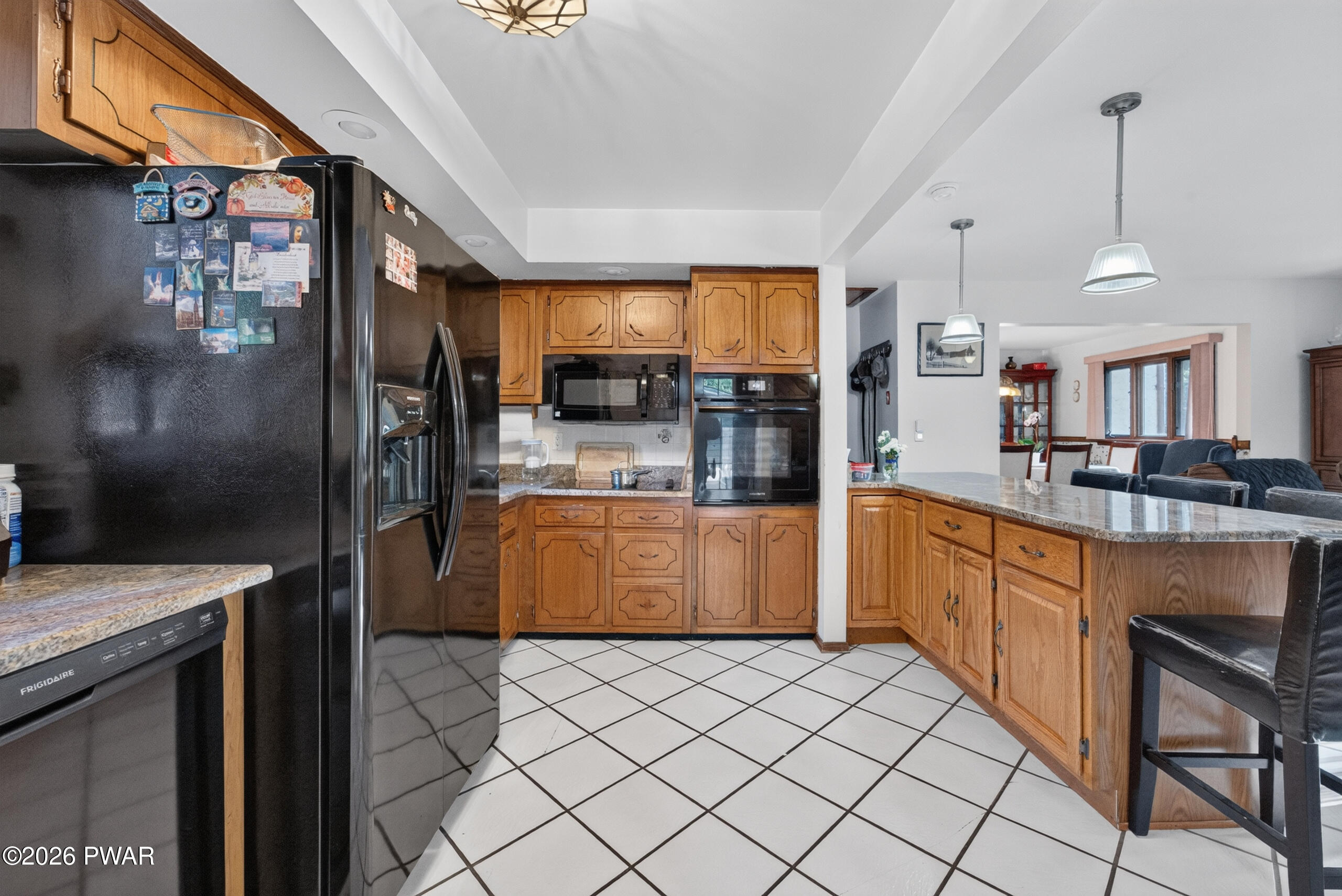 162 Doolan Road Dingmans Ferry, PA 18328 - Photo 41 of 57
