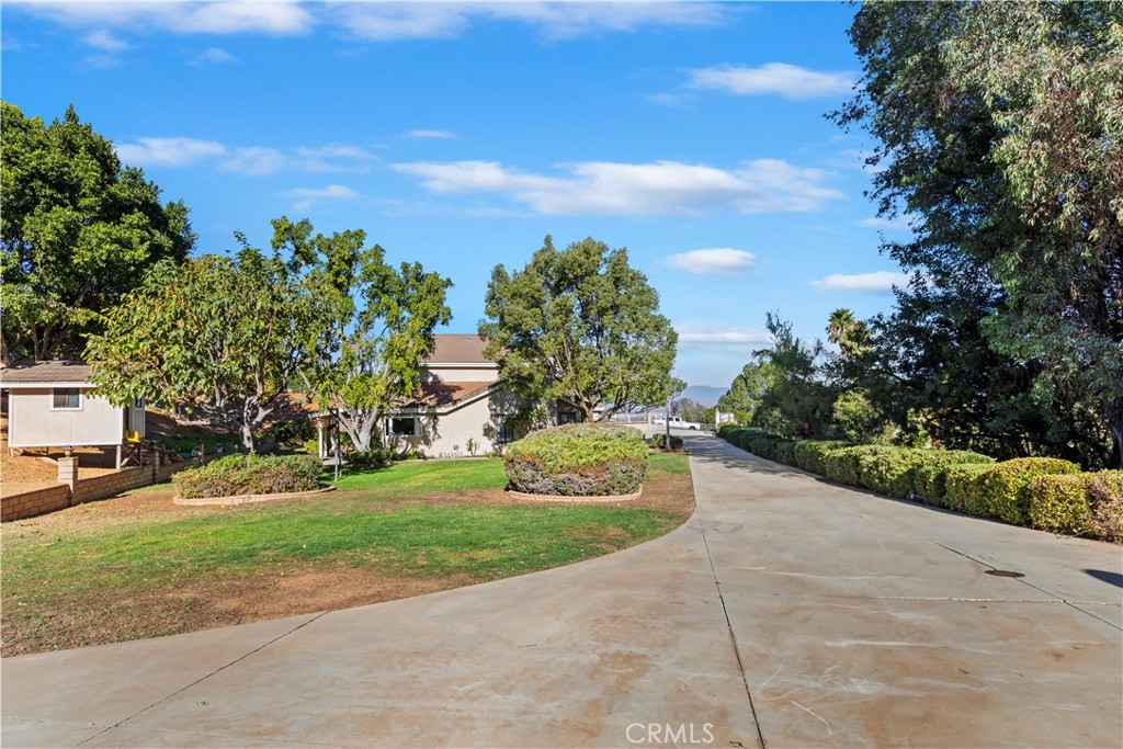 16291 Ringbit Court Riverside, CA 92506 - Photo 62 of 69