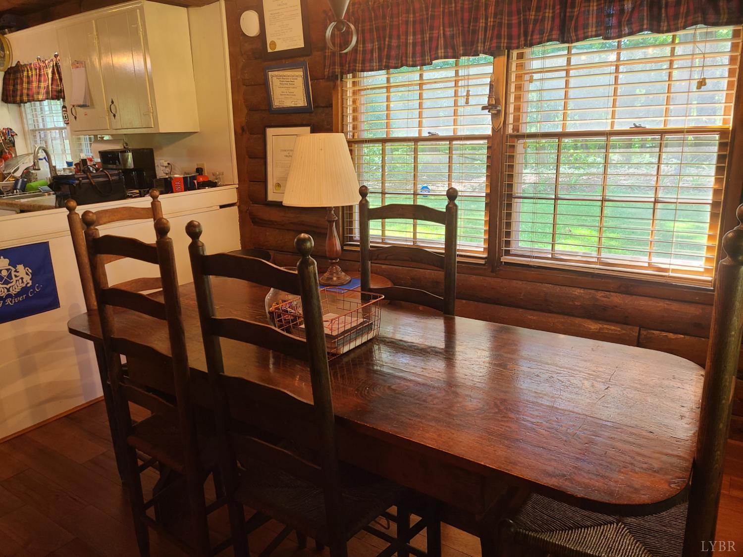 109 Arrowhead Road Concord, VA 24538 - Photo 12 of 17 Gallery Image 12