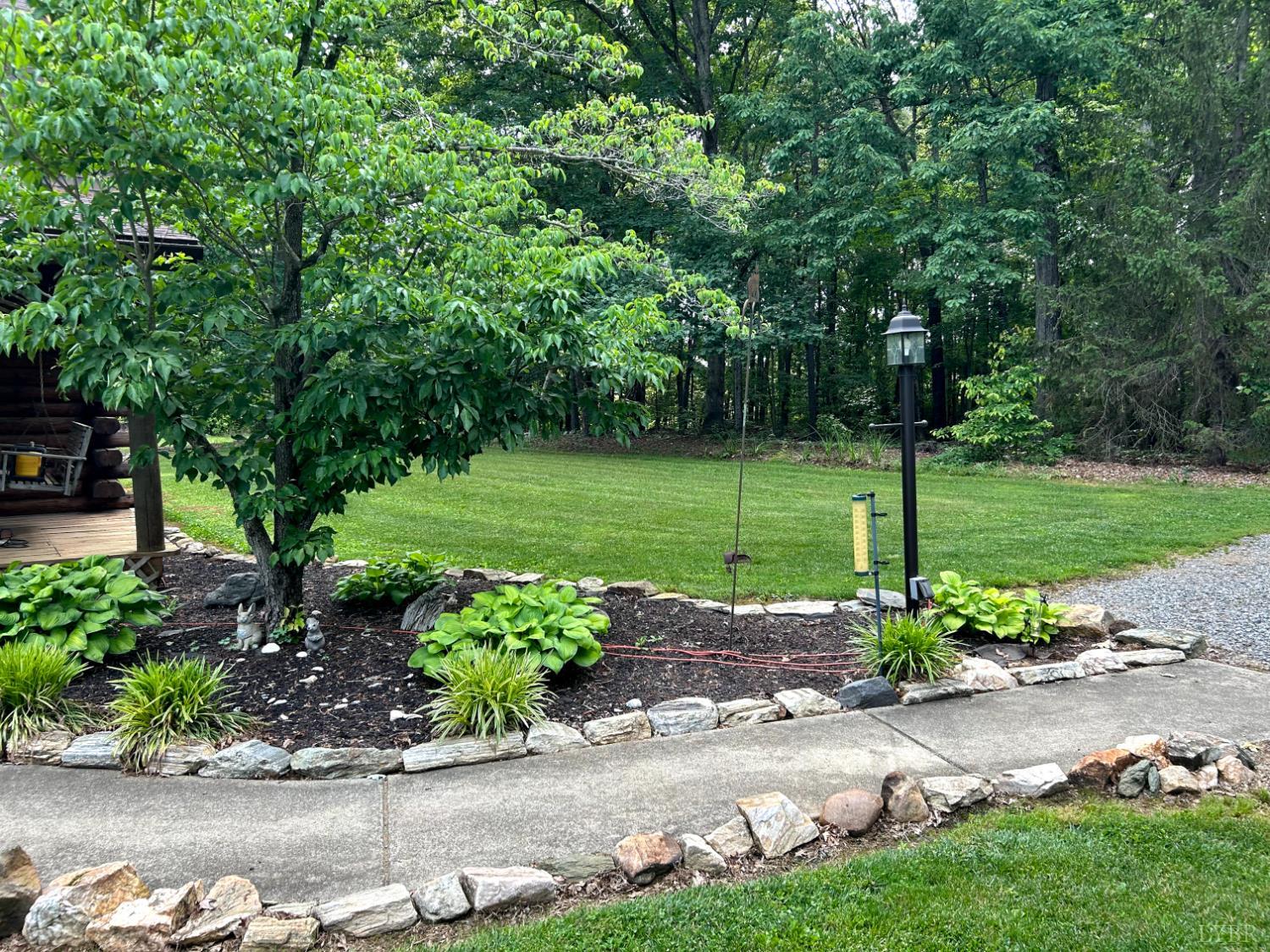 109 Arrowhead Road Concord, VA 24538 - Photo 7 of 17 Gallery Image 7