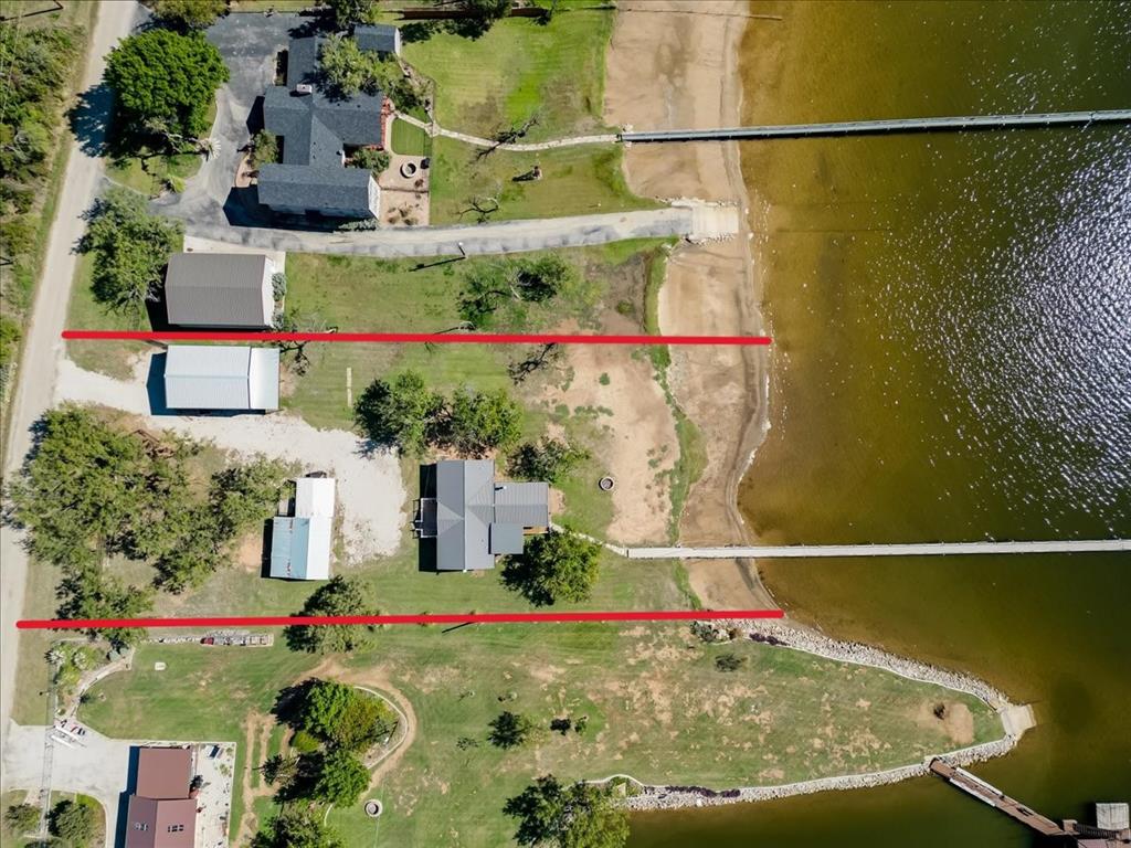 4441 Chapel Road Graham, TX 76450 - Photo 12 of 39