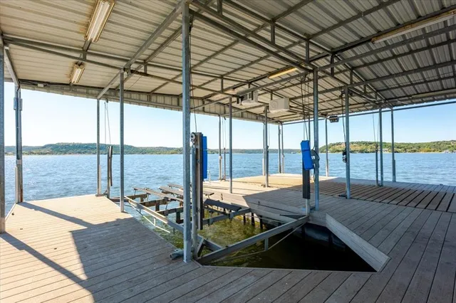 $1,400,000 | 4441 Chapel Road, Graham, TX 76450