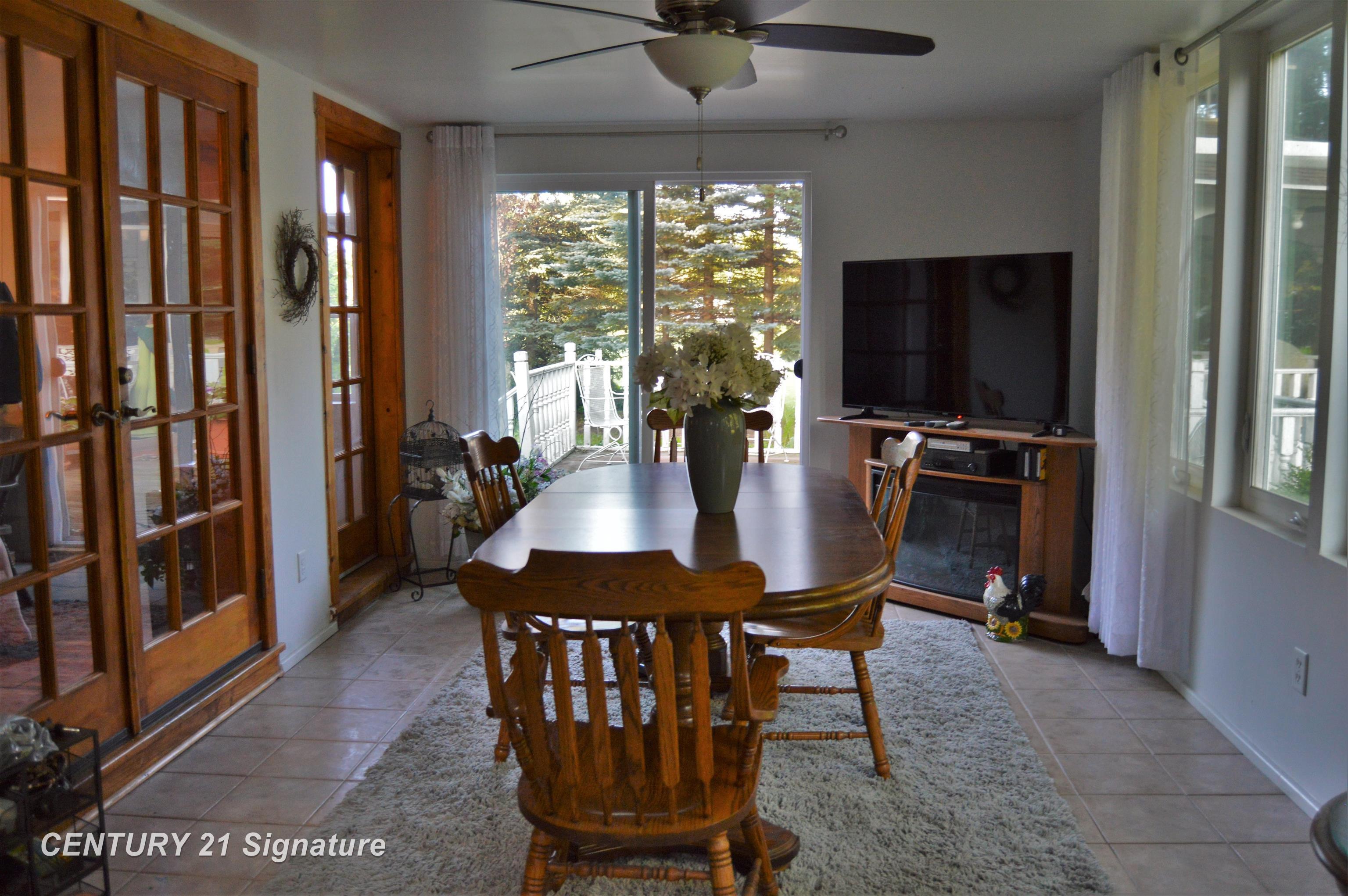 6150 Becker Road Saginaw, MI 48601 - Photo 30 of 32