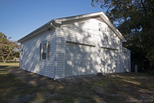 7225 Independence Road Gloucester, VA 23061 - Photo 17 of 19