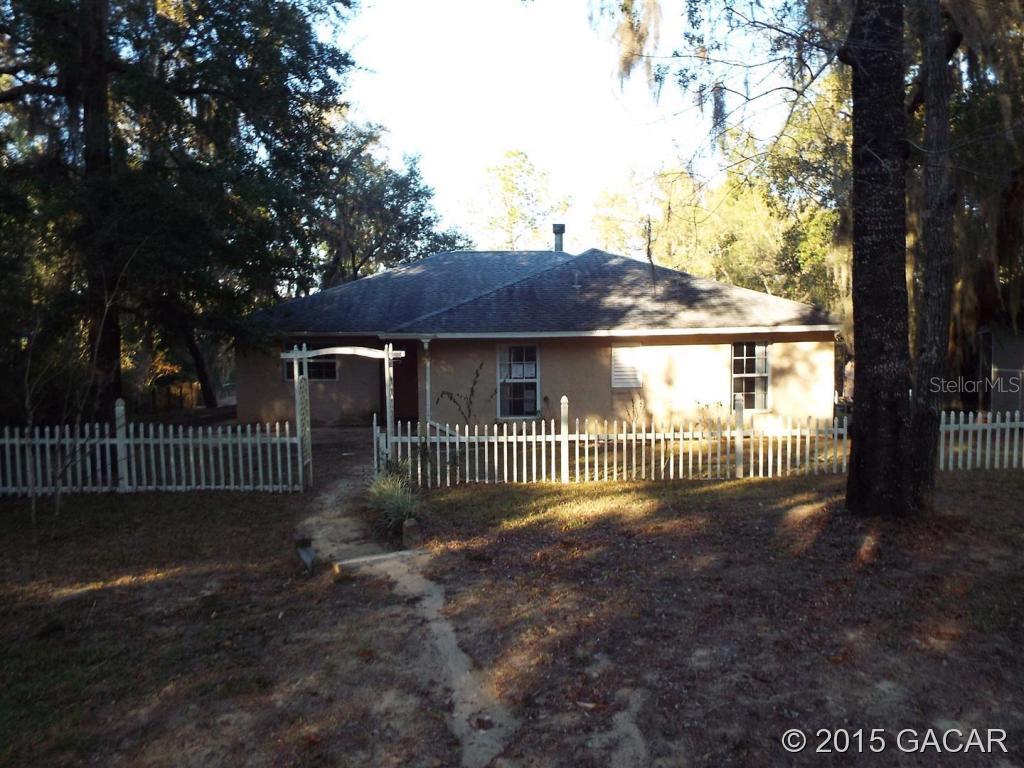 160 Windy Hills Road Hawthorne, FL 32640 - Photo 1 of 1 Gallery Image 1