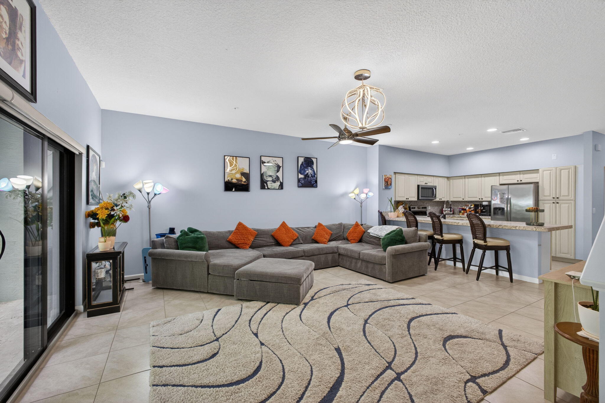 4470 Leo Lane Riviera Beach, FL 33410 - Photo 13 of 35 16-web-or-mls-5D1A8562