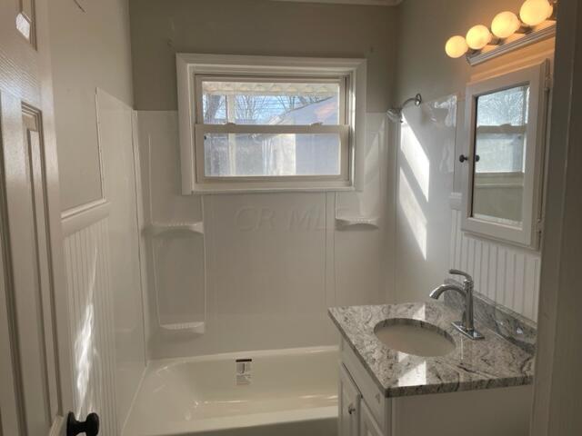 915 Colgate Road Columbus, OH 43213 - Photo 4 of 5 IMG_0286