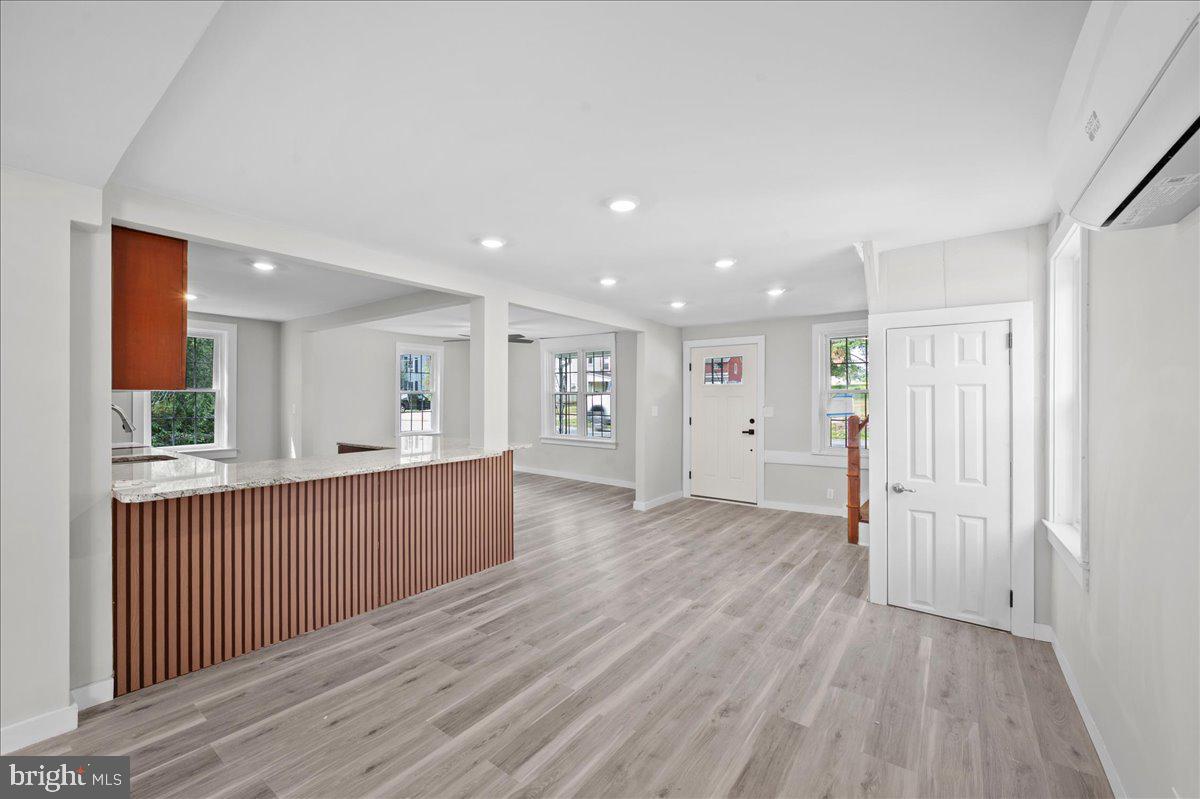 8312 Mertztown Road Alburtis, PA 18011 - Photo 9 of 41 Gallery Image 9