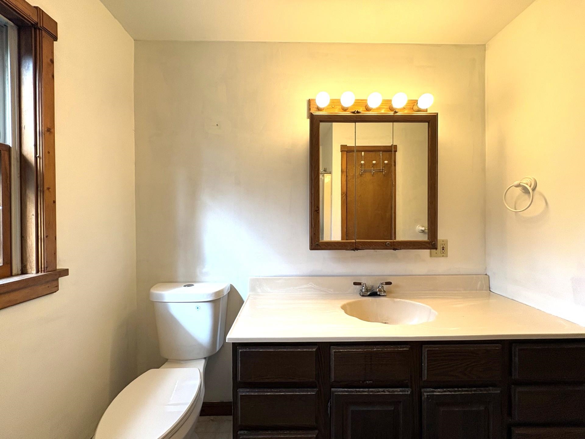 478 Macdonald Road Washington, VT 05675 - Photo 13 of 43 Gallery Image 13