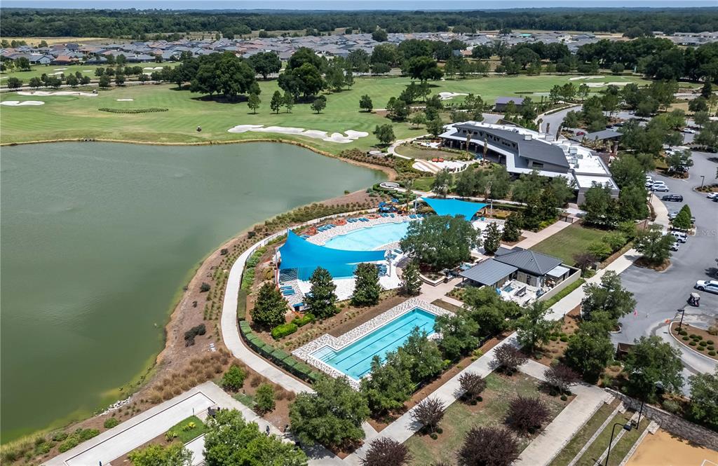 4730 Northwest 39th St Road Ocala, FL 34482 - Photo 24 of 37 Gallery Image 24