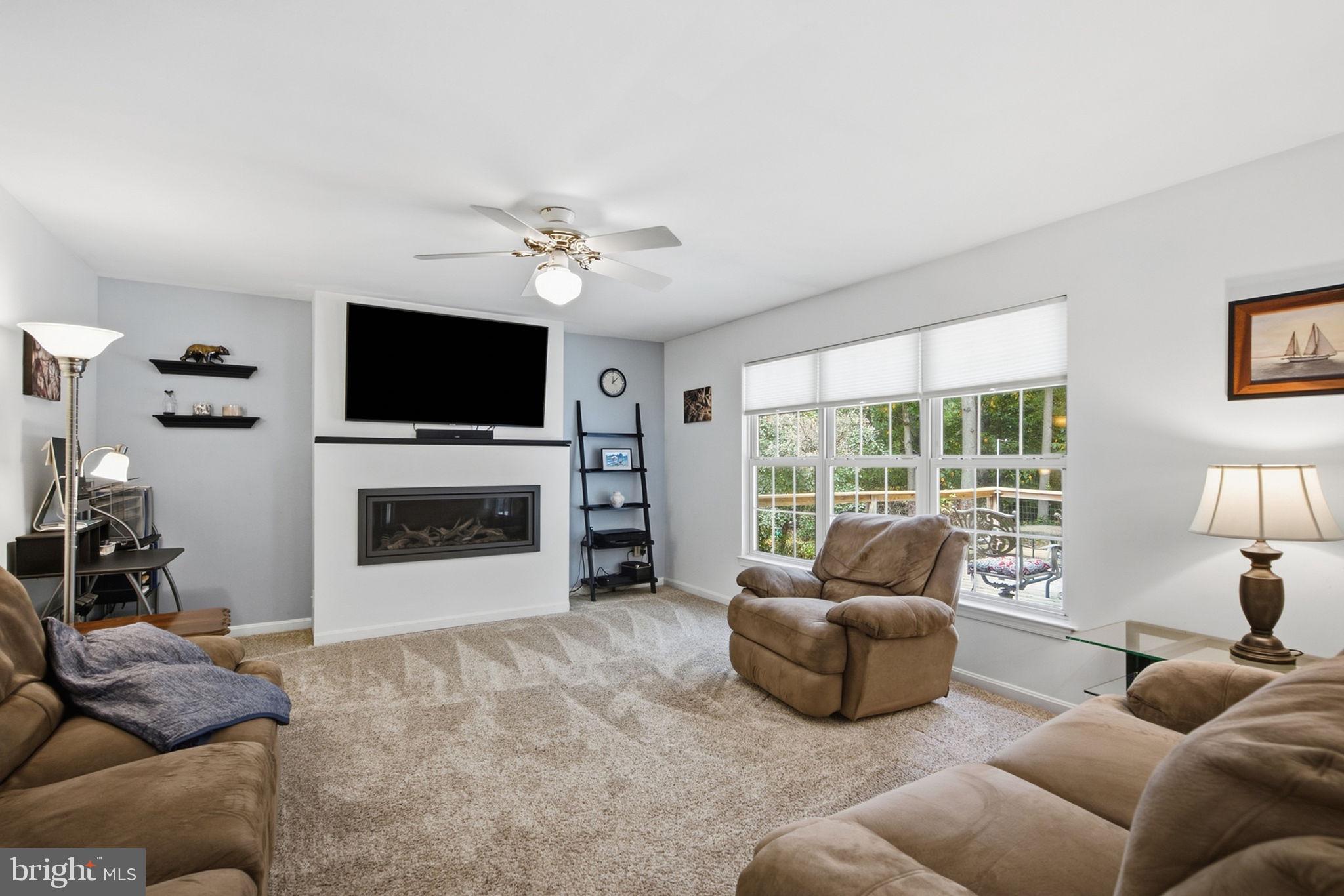 6203 Groveland Road Linthicum Heights, MD 21090 - Photo 22 of 59 Gallery Image 22