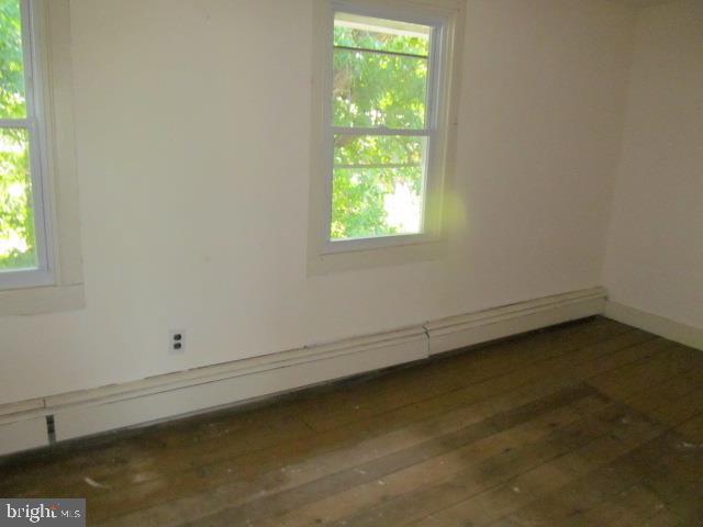 102 Chapel Road Easton, MD 21601 - Photo 14 of 15 Gallery Image 14