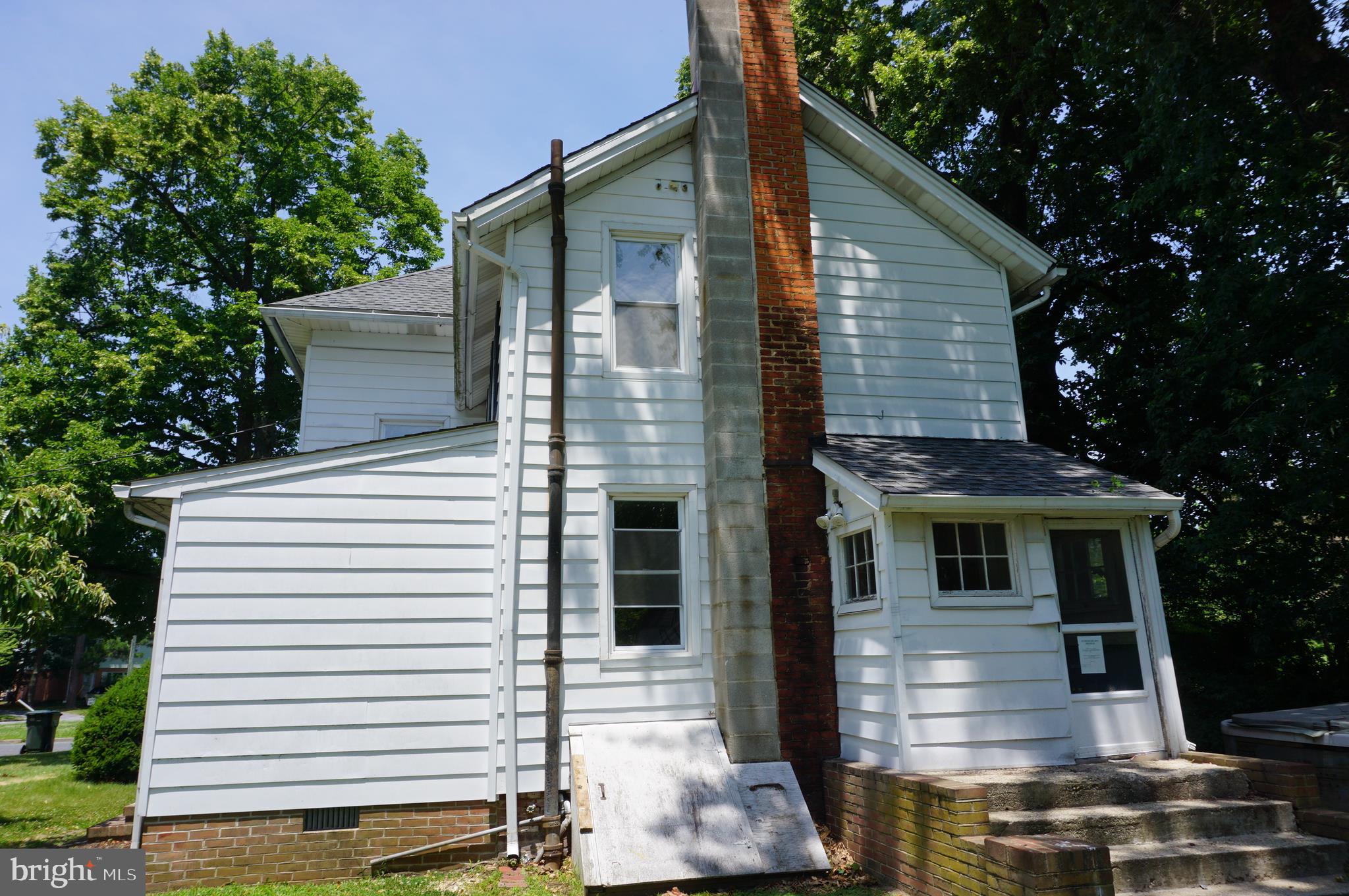 102 Chapel Road Easton, MD 21601 - Photo 3 of 15 Gallery Image 3