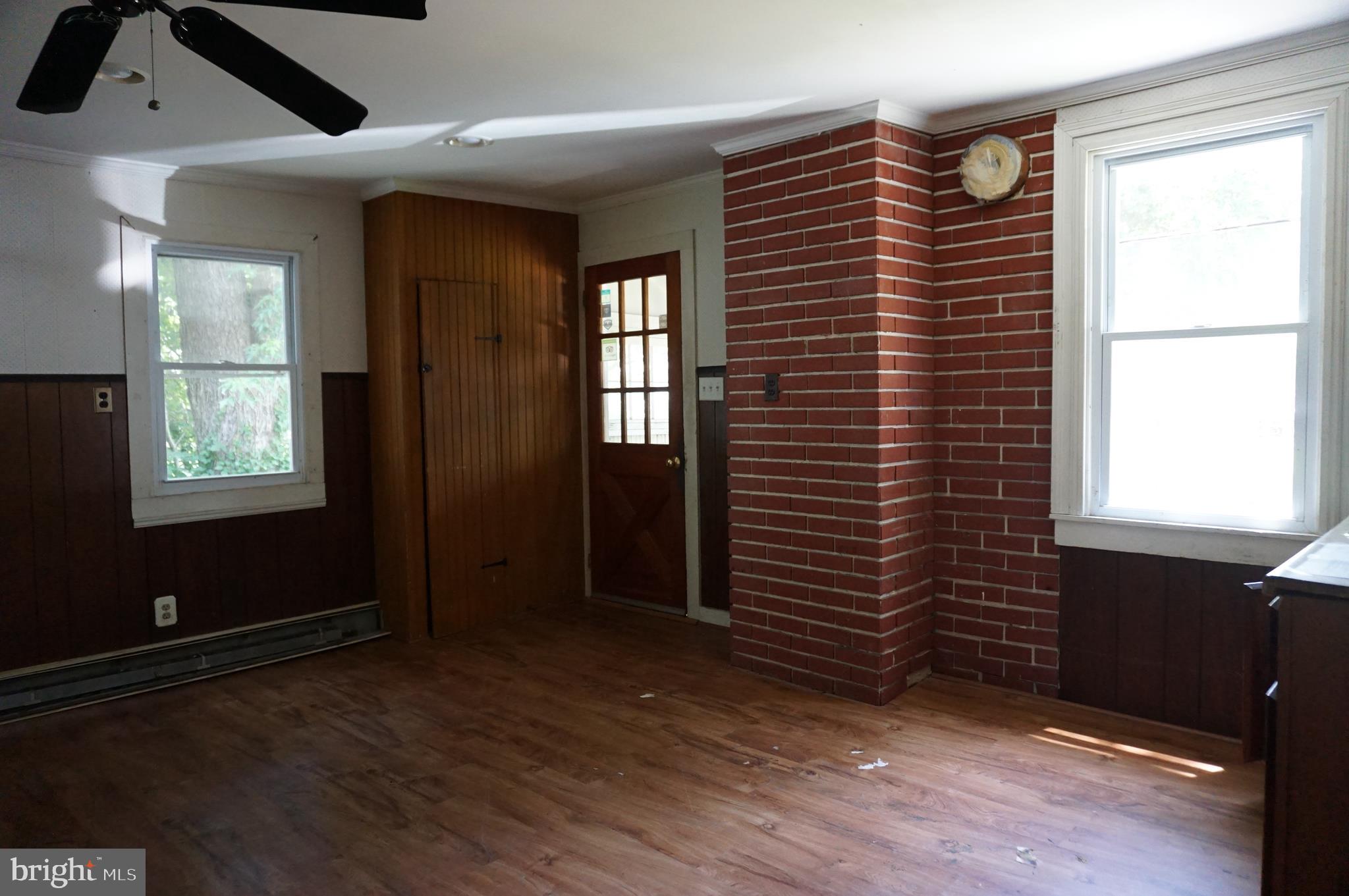 102 Chapel Road Easton, MD 21601 - Photo 8 of 15 Gallery Image 8