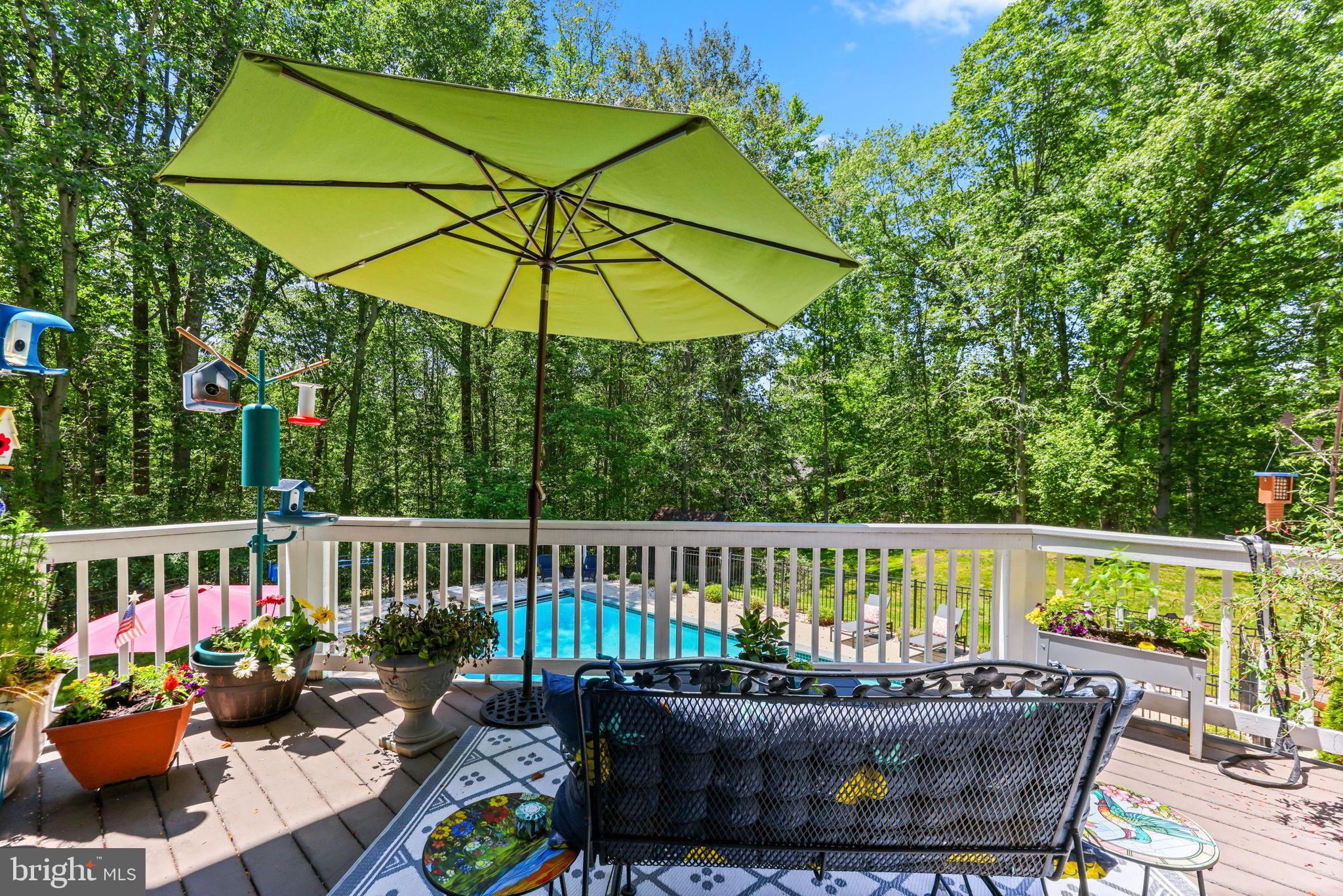 5 Carroll Run Court Phoenix, MD 21131 - Photo 85 of 123