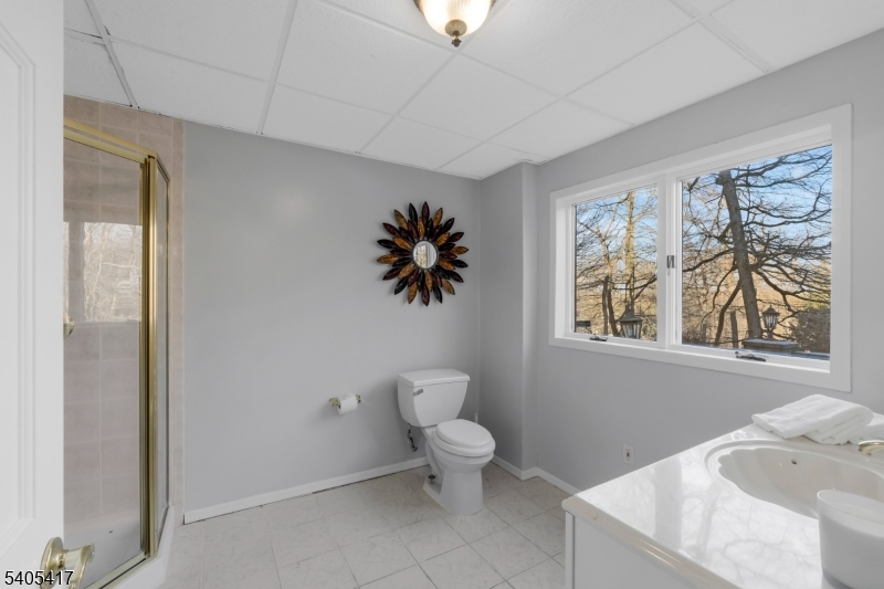 7 Tower Road Bridgewater, NJ 08836 - Photo 41 of 50