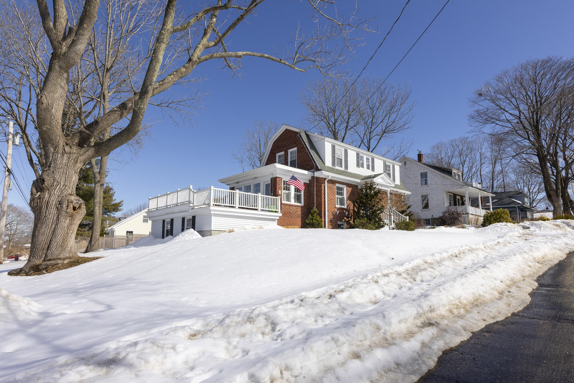 29 Birch Road South Portland, ME 04106 - Photo 45 of 68 29 Birch Rd._044