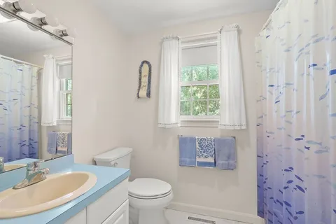 $499,999 | 4 Ryder Circle, Sandwich, MA 02563