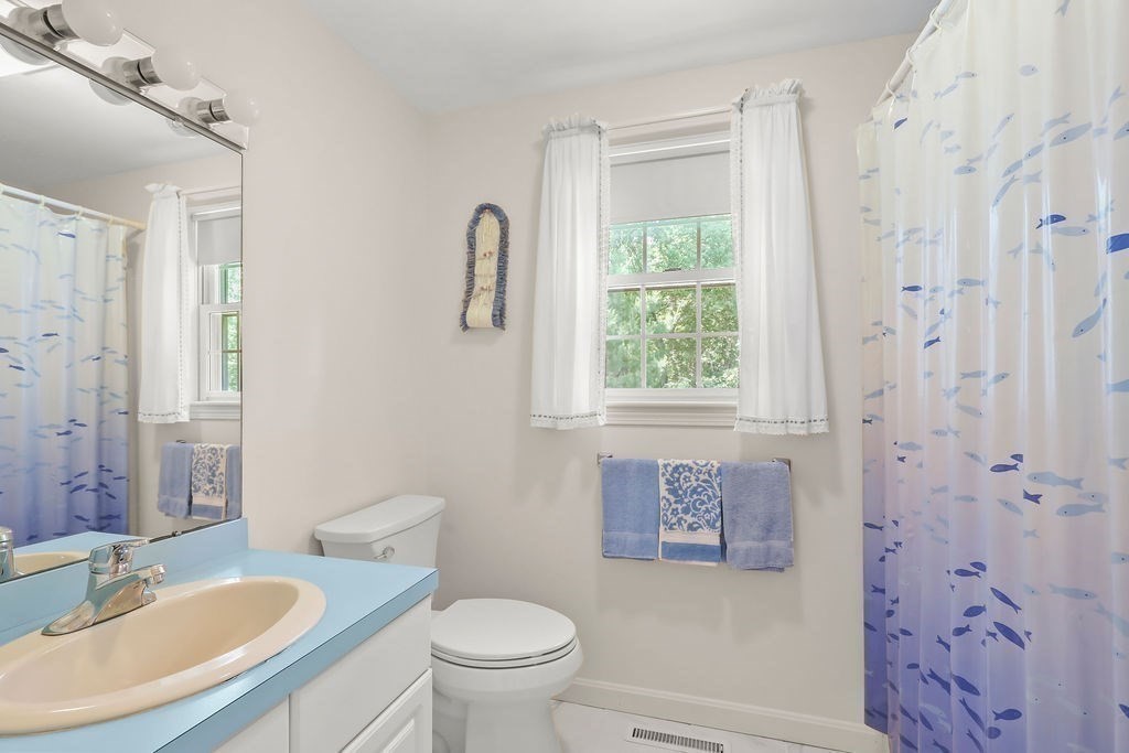 4 Ryder Circle Sandwich, MA 02563 - Photo 20 of 40