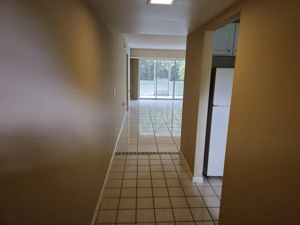 $1,550 | 1900 South Kanner Highway, Unit 3105, Stuart, FL 34994