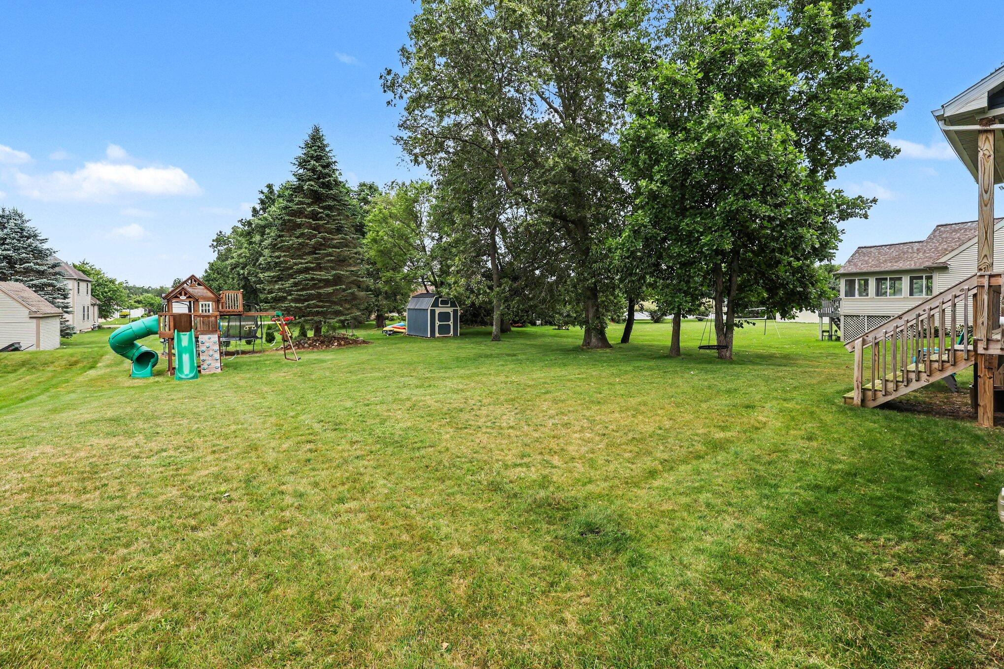 71 Dickens Street Spring Arbor, MI 49283 - Photo 27 of 34 028_file_7067